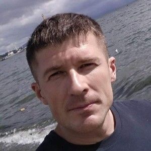 Meet your Posher, Anahid